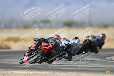 media/Dec-08-2024-CVMA (Sun) [[267e5a7075]]/Race 6-Stock 1000 SHOOTOUT/